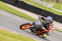 Oulton-Park-14th-March-2020;PJ-Motorsport-Photography-2020;anglesey;brands-hatch;cadwell-park;croft;donington-park;enduro-digital-images;event-digital-images;eventdigitalimages;mallory;no-limits;oulton-park;peter-wileman-photography;racing-digital-images;silverstone;snetterton;trackday-digital-images;trackday-photos;vmcc-banbury-run;welsh-2-day-enduro